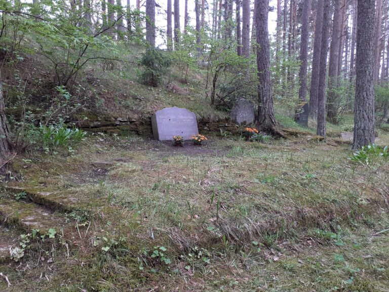 galerii_enne_ja_parast_13