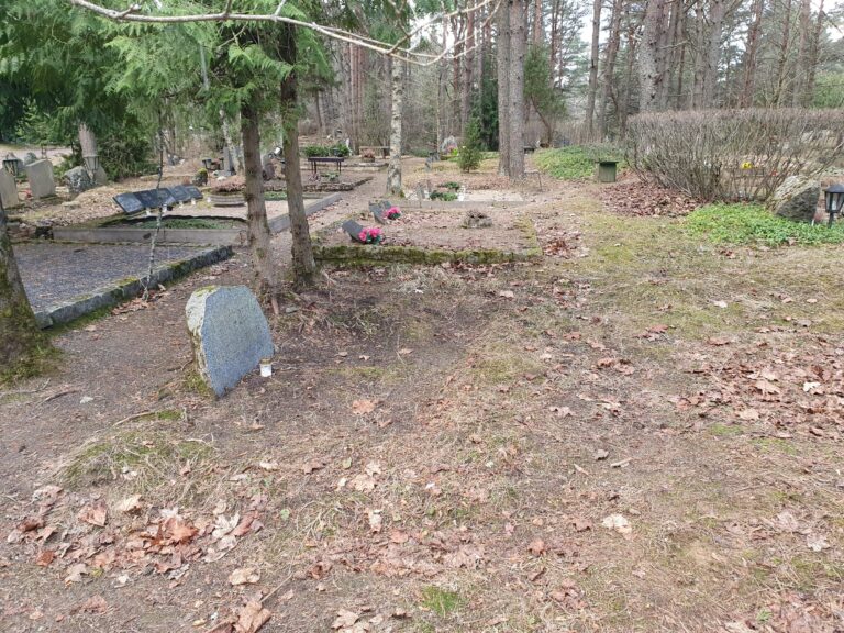 galerii_enne_ja_parast_15