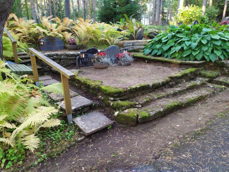 galerii_enne_ja_parast_17