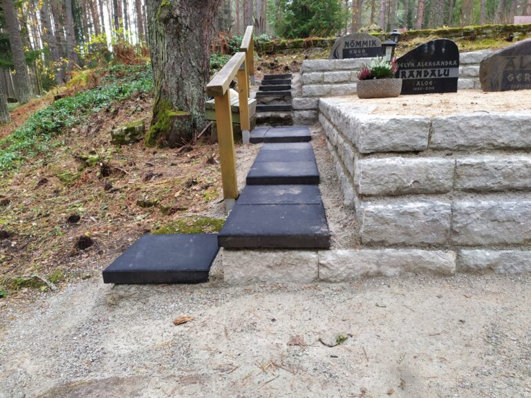 galerii_enne_ja_parast_18