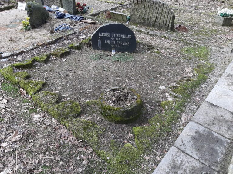 galerii_enne_ja_parast_19