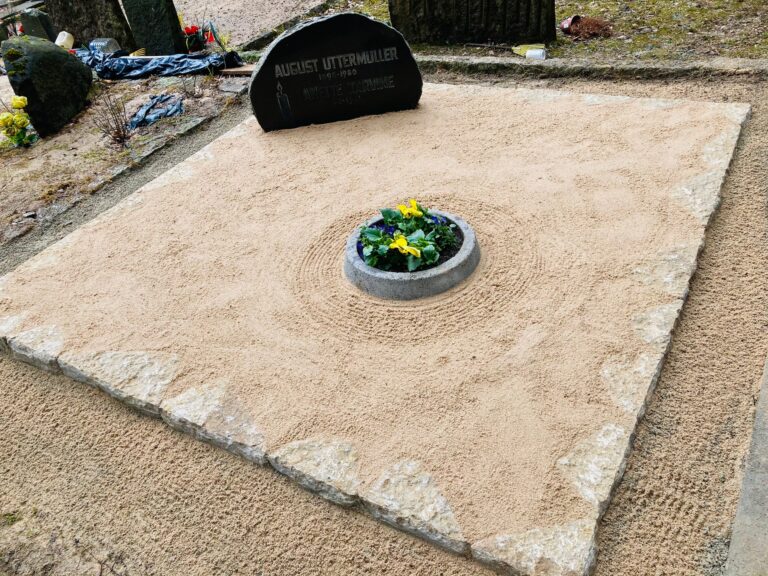 galerii_enne_ja_parast_20