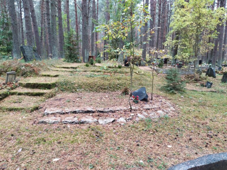 galerii_enne_ja_parast_3