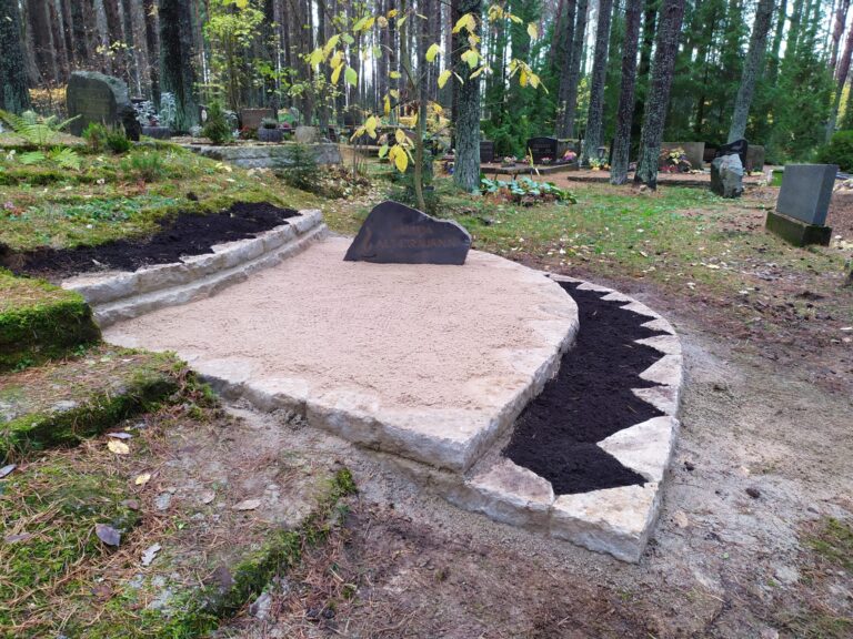 galerii_enne_ja_parast_4-scaled