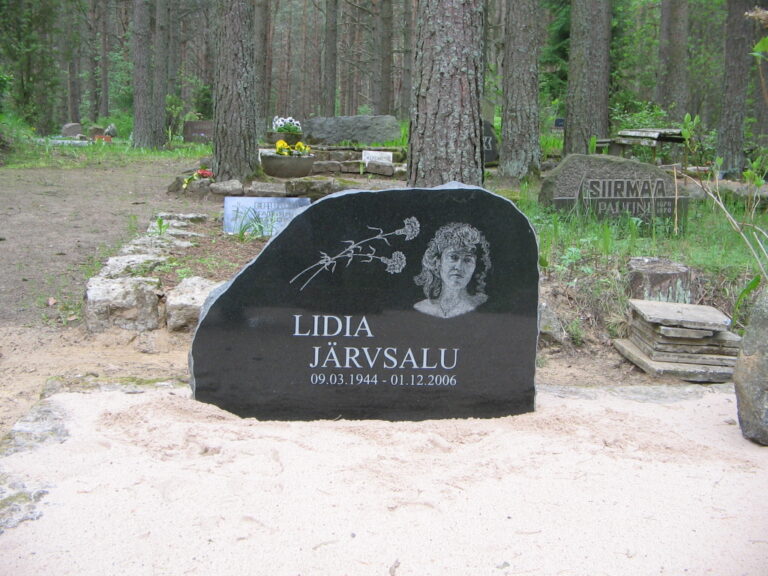 galerii_hauakivid_ja_hauaplaadid_130