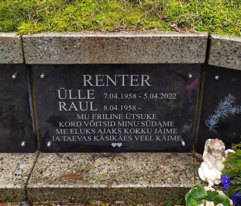 galerii_hauakivid_ja_hauaplaadid_22