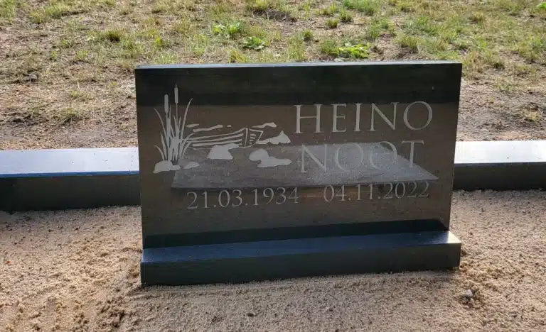 galerii_hauakivid_ja_hauaplaadid_31-scaled-e1703788957321