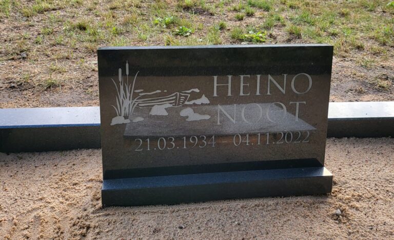 galerii_hauakivid_ja_hauaplaadid_31-scaled-e1703788957321