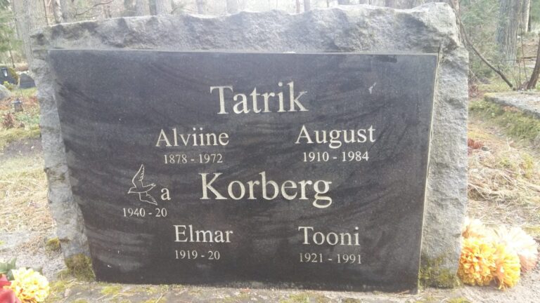 galerii_hauakivid_ja_hauaplaadid_5