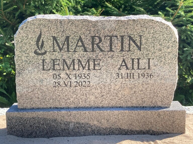 galerii_hauakivid_ja_hauaplaadid_63