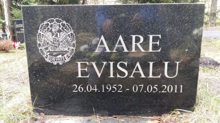 galerii_hauakivid_ja_hauaplaadid_7