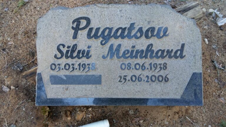 galerii_hauakivid_ja_hauaplaadid_85