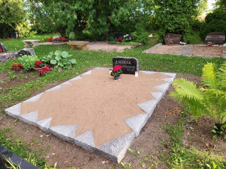 galerii_klombitud_graniidist_hauapiirded_13