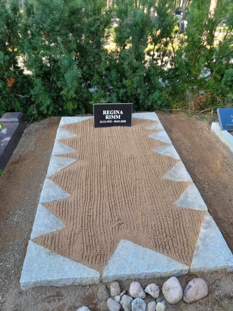 galerii_klombitud_graniidist_hauapiirded_20