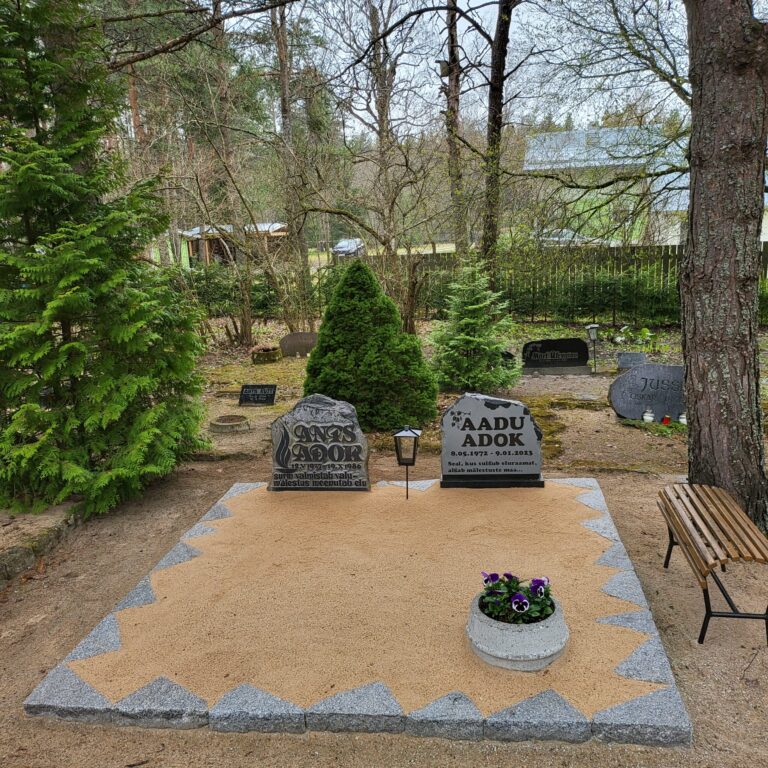 galerii_klombitud_graniidist_hauapiirded_5