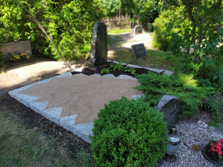 galerii_paekivist_hauapiirded_10