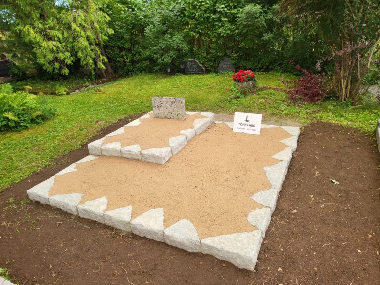 galerii_paekivist_hauapiirded_23