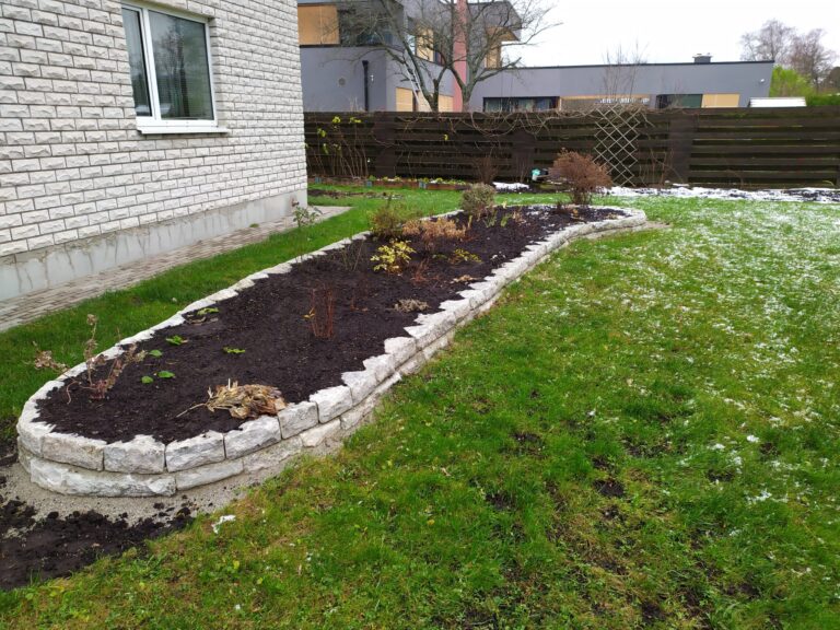 galerii_paekivist_hauapiirded_27