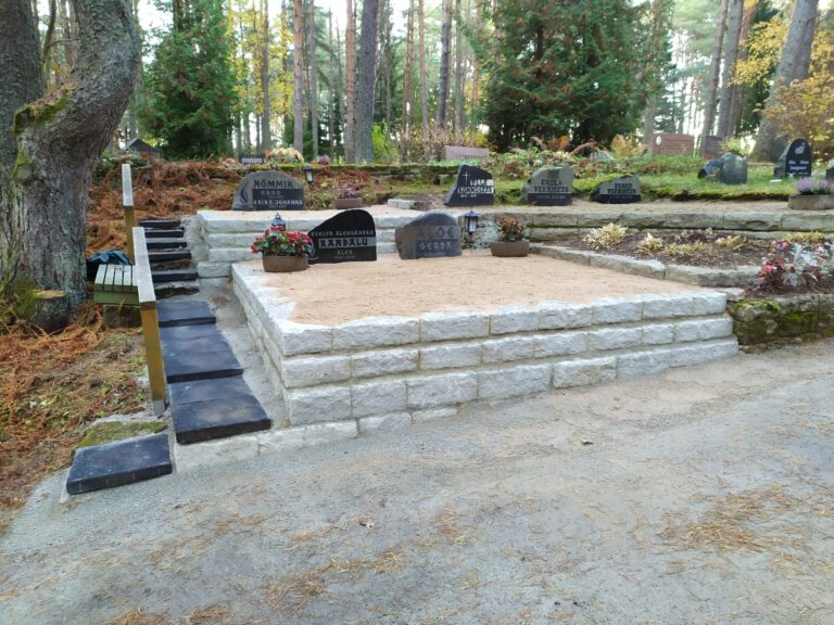 galerii_paekivist_hauapiirded_28