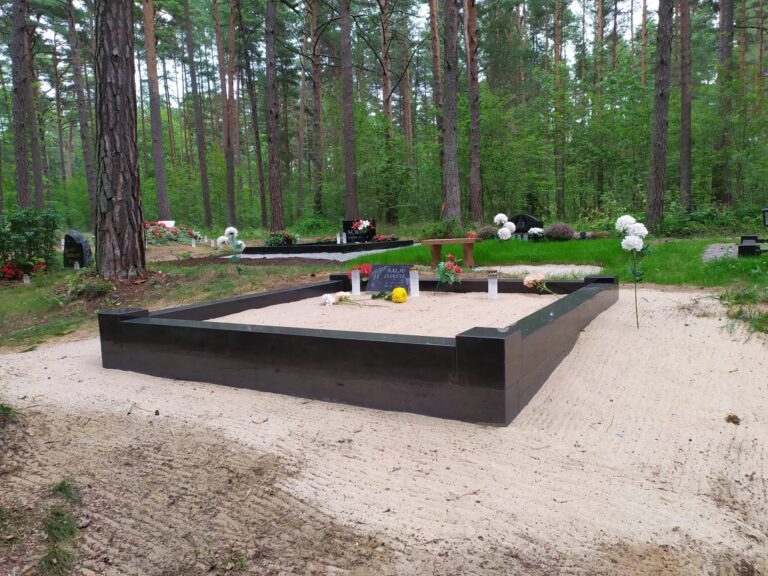 galerii_poleeritud_graniidist_hauapiirded_23