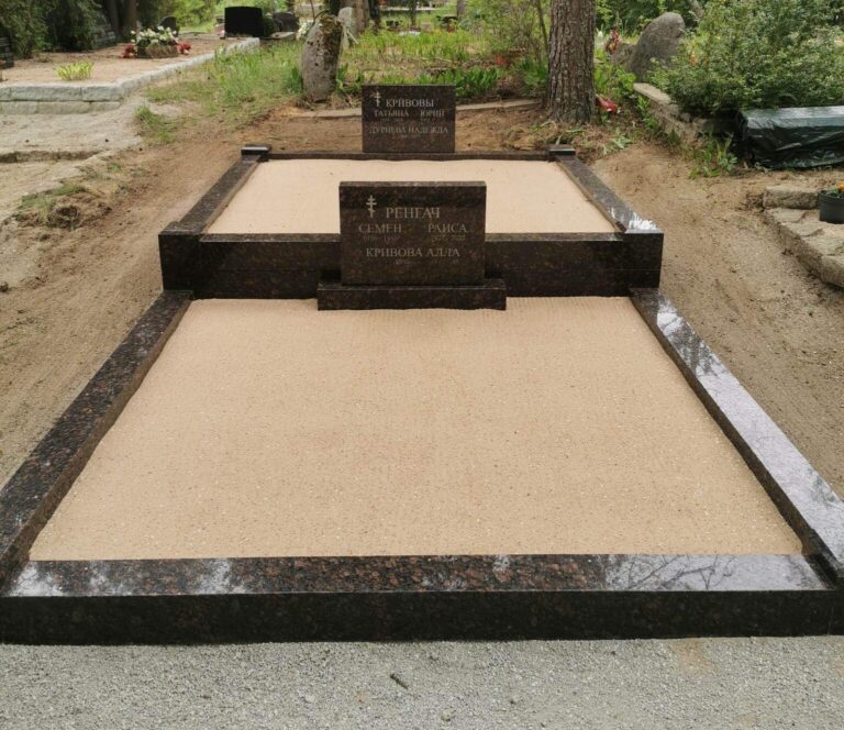 galerii_poleeritud_graniidist_hauapiirded_29