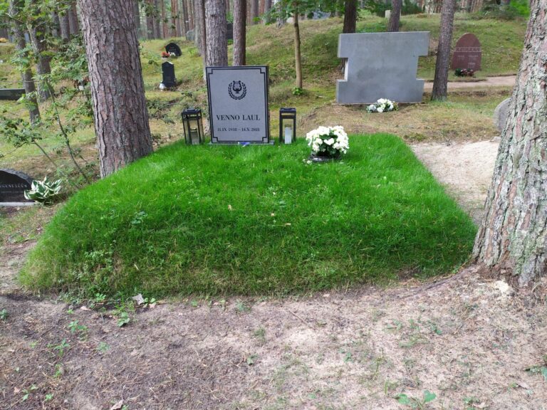 galerii_siirdemurust_ja_mattast_hauapiirded_1