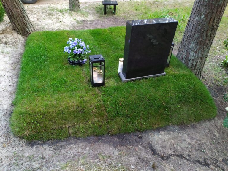 galerii_siirdemurust_ja_mattast_hauapiirded_12