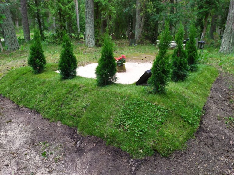 galerii_siirdemurust_ja_mattast_hauapiirded_8