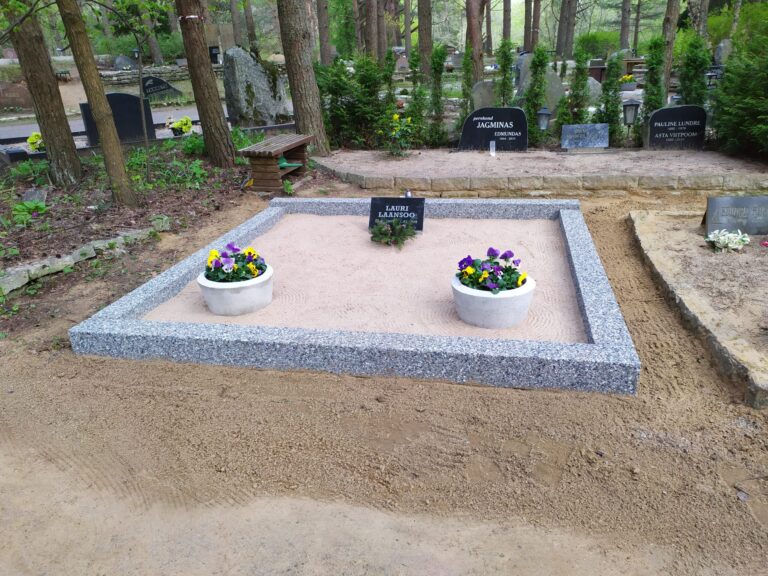 galerii_tehismaterjalidest_hauapiirded_pesubetoon_lihvbetoon_1