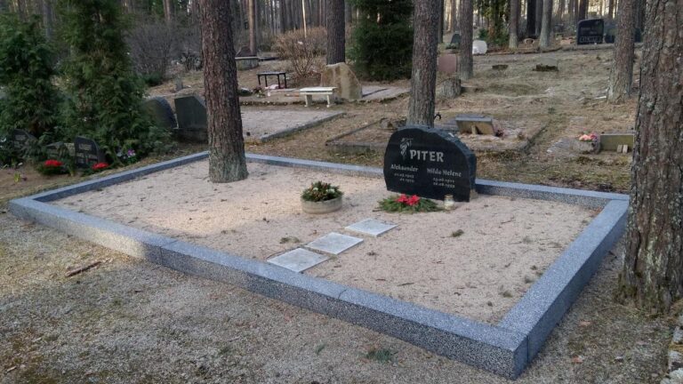 galerii_tehismaterjalidest_hauapiirded_pesubetoon_lihvbetoon_5