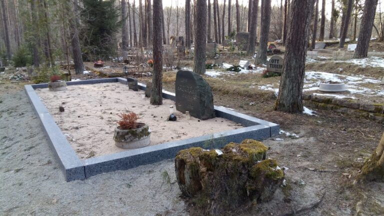 galerii_tehismaterjalidest_hauapiirded_pesubetoon_lihvbetoon_8