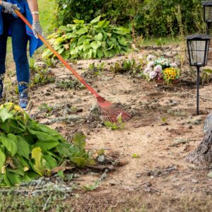 3x_hauaplatside_hooldu