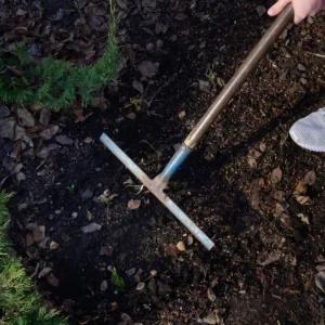 5- kohalise hauaplatsi hooajaline hooldus (7 korda)